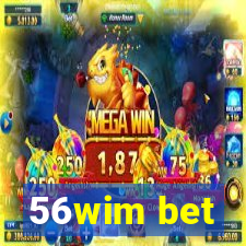 56wim bet